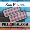 Xxx Pills 19